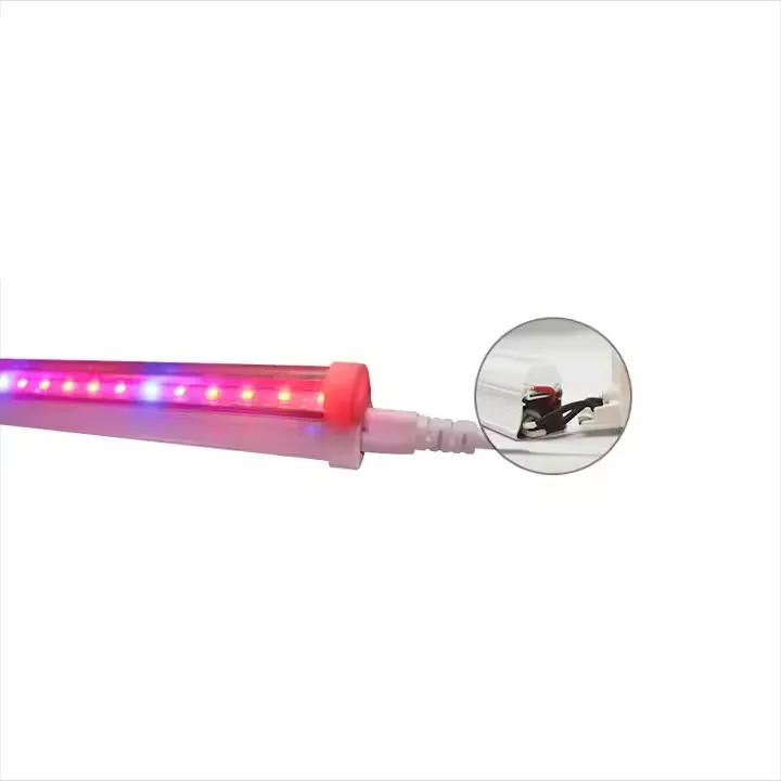 multi colour tube light 03