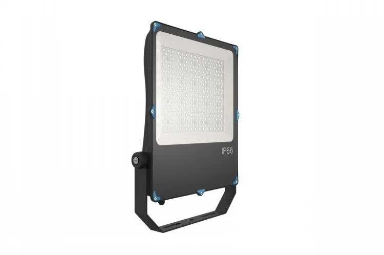 ip66 led flood light 05